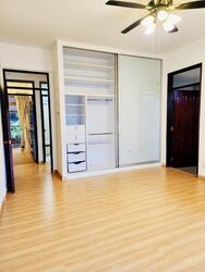 Jervois Grove (D10), Apartment #501969721